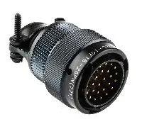 62LC-16F16-26PN(771)