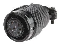 62LC-16F12-08SN(771)