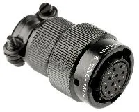 62LC-16F12-10SN(771)