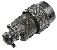 62LC-16F14-19SN(771)