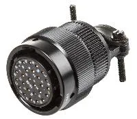 62LC-16F16-26SN(771)