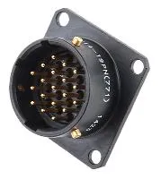 62LC-12E14-19PN(771)