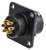 62LC-12E10-06SN(771)