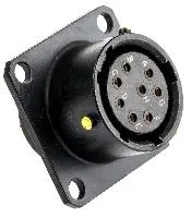 62LC-12E12-08SN(771)