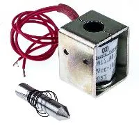 8.M11 AA 52 12 VCC 100%