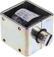 8.M15 02 73 12 VCC 100%