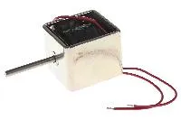 8.M15 02 62 12 VCC 100%