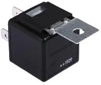 V23134A1052C643 5-1393302-8