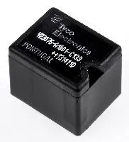 V23076A1001C133 1393277-4