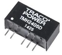 TMH 2405D