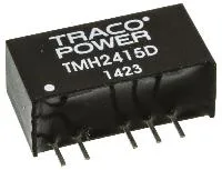 TMH 2415D