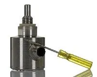 FCS-G1/4A4-AP8X-H1141