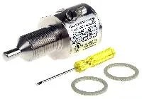 FCS-GL1/2A4-AP8X-H1141/D023