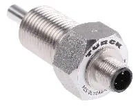 FCS-GL1/2A4-NA-H1141