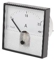 PD721MCS75MV/2-001 -100A