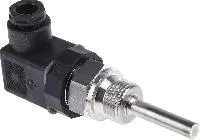 902044/20-380-1003-1-8-50-104-26/000