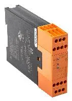 BG5925.22 AC/DC24V