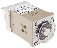 E5C2-R20K AC100-240 0-200
