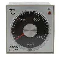 E5C2-R20K AC100-240 0-600