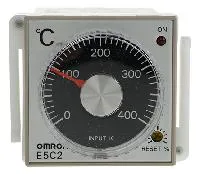 E5C2-R40K AC100-240 0-400