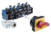 KG126 T206/GBA010 VE