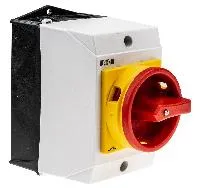 78630056 T0-4-15682/I1/SVB(RS330-7950)