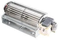 QLZ06/1800-A304-2524LH-72