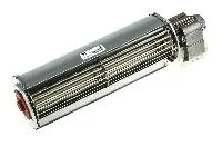 QLZ06/2400A74-3030LH-170