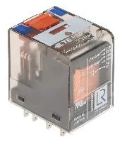 PT270024 4-1419111-2