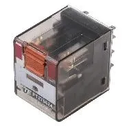 PT270524 4-1419111-8