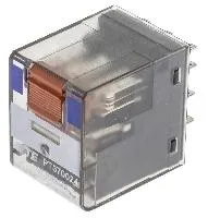 PT370024 6-1419111-1