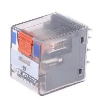 PT570012 8-1419111-0