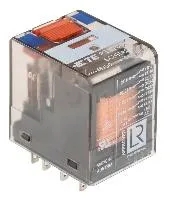 PT570048 8-1419111-1