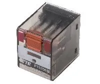 PT570512 8-1419111-6