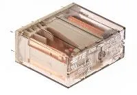 V23047-A1024-A501 1-1393258-5