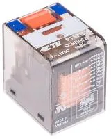 PT571024 9-1419111-3