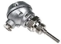 902030/10-402-1003-1-6-50-104/000