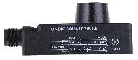 UNDK 30U6103/S14