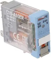 C10-A10BX / AD 24 V
