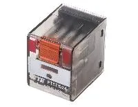 PT571524 9-1419111-6