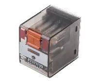 PT571730 9-1419111-8