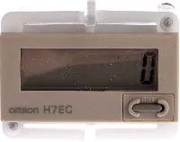 H7EC-NV-H