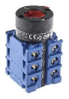 CHR10A216/GBA001 * FT