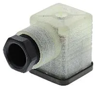 933916212 GDML 2011 LED 230 VR YE black