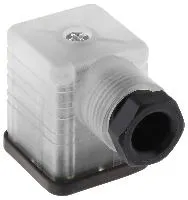 933802112 GDML 2009 RC 230 1