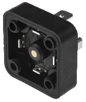 933379100 GSA-U 3000 N LO