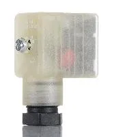 933932100 GML 209 NJ LED 230 VR YE black