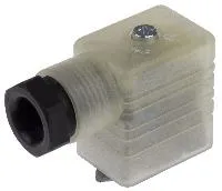 935980257 RS GML 209 NJ LED 120 VR YE schwarz