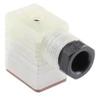 933929100 GML 209 NJ LED 24 VR YE black