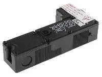 AZM190-02/10RK-24VDC